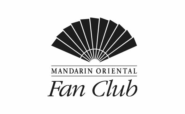 Mandarin Oriental